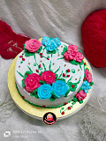 Cake Shop Rajshahi Rajshahi