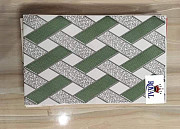 Royal Ceramic Tiles from Abuja