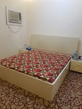 Furnished Room in Rolla monthly 1200 Sharjah