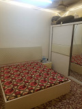 Furnished Room in Rolla monthly 1200 Sharjah