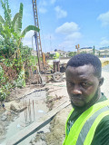 Pilling Drilling Lagos