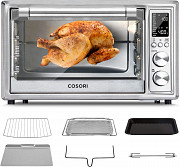 COSORI Air Fryer Toaster Oven from Phoenix