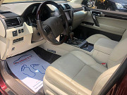2016 Model Lexus Gx460 Used Bought Brand New Selling Cheap Abuja