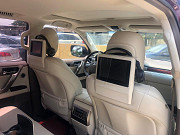 2016 Model Lexus Gx460 Used Bought Brand New Selling Cheap Abuja