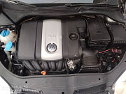 Volkswagen Jetta for sale Birnin Kebbi
