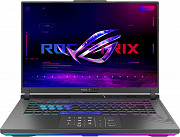 ASUS ROG Strix G16 (2023) Gaming Laptop from Concord