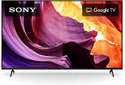 Sony : LED Smart Google TV from Concord