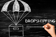 Course on how to make money online from drop shipping Washington, D.C.
