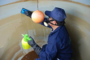 Water tank cleaning service from Hyderabad from Hyderabad