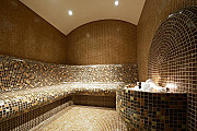 Morrocan bath steam sauna maintenance in dubai Dubai
