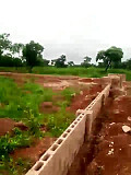 Two plots of land Enugu