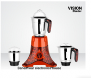 The Latest Best Quality Blender Low Price in BD. Juneau