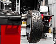 WE PROVIDE HIGH QUALITY TYRE CHANGE SERVICE from Dubai