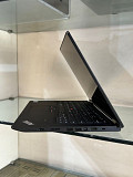 Laptop Lenovo ThinkPad Yoga 460 16GB Intel Core I5 SSD 512GB from Lagos
