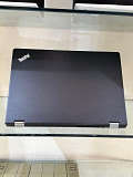 Laptop Lenovo ThinkPad Yoga 460 16GB Intel Core I5 SSD 512GB from Lagos