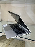 HP EliteBook 840 G5 16GB Intel Core I7 SSD 512GB from Lagos