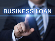 Do you need a Legit quick finance to sort your financial crisis? from Denver