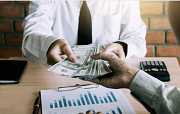 Do you need a Legit quick finance to sort your financial crisis? from Denver