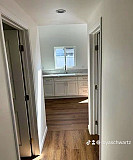 Beautiful 1bed and 1bath is available to move in Sun Valley