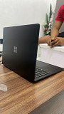 Microsoft Surface Laptop 4 16GB Intel Core I7 SSD 256GB Lagos