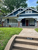 For rent at affordable price Dallas