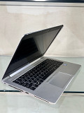 HP EliteBook 840 G5 Lagos