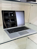 HP EliteBook X360 1030 G2 Lagos