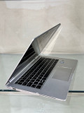 HP EliteBook X360 1030 G2 Lagos