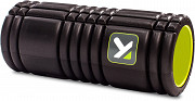 TriggerPoint GRID Foam Roller for Exercise, Deep Tissue Massage and Muscle Recovery Trenton