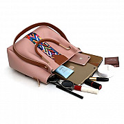 Women handbag Ikeja