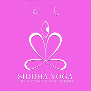 Siddha Yoga Virudunagar