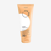 Sun lotion with spf 30 Greater Noida