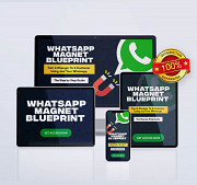 Struggling to make more sales on Whatsapp? from Lagos