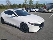 2020 Mazda 3 for sale from Sacramento