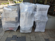 Just Call International Packers And Movers from Vadodara