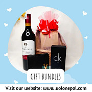 Shop with Confidence and Send Heartfelt Gifts to Your Loved Ones Sydney