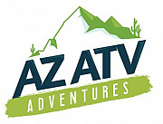 AZ ATV Tours Scottsdale