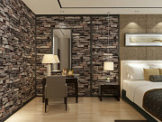 Unlock Convenient Home Solution With Amazing Designs of Wallpapers from Lagos