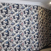 Unlock Convenient Home Solution With Amazing Designs of Wallpapers from Lagos