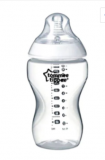 Buy Tommee Tippee feeder at best price in Pakistan from Sialkot