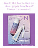 Become an Avon representative for free Repentigny