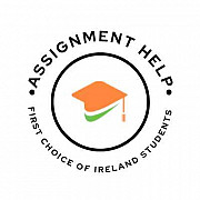 Assignment Help in Ireland London