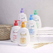 Feminelle Intimate Wash from Abuja