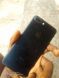 iPhone 7plus Osogbo