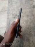 iPhone 7plus Osogbo