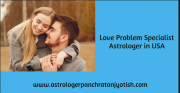 Astrologer in USA - Astrologer Panchratan Jyotish Moreno Valley