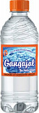 Ganga water Sambalpur