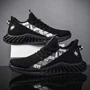 Sneakers shoe Abuja