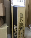 Yamaha PSR S950,900,Korg PA4X Nuku'alofa