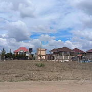 Prime plots for sale in Isinya Nairobi